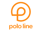 Polo Line Baška logo